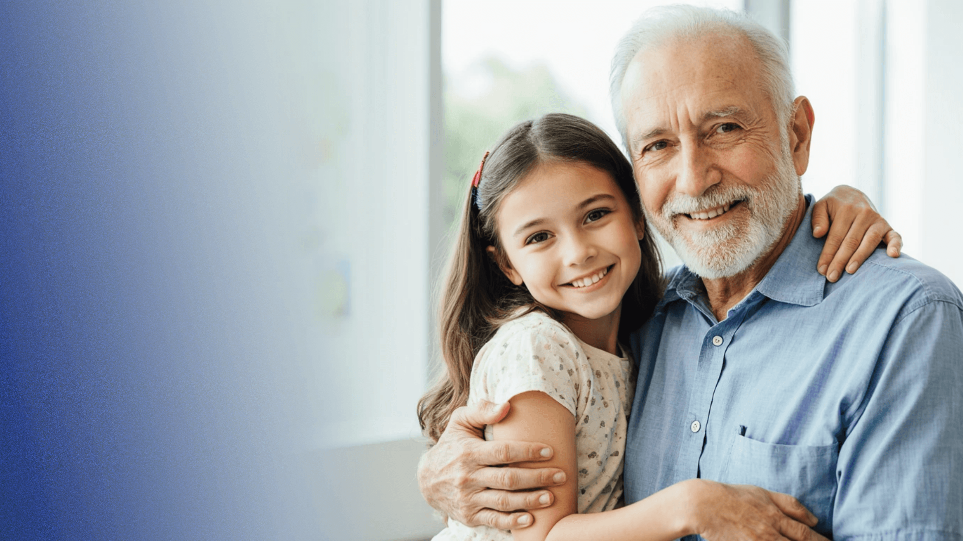 Retina — Consultorio Dr. Carlos Ortega, oftalmólogo en Banfield