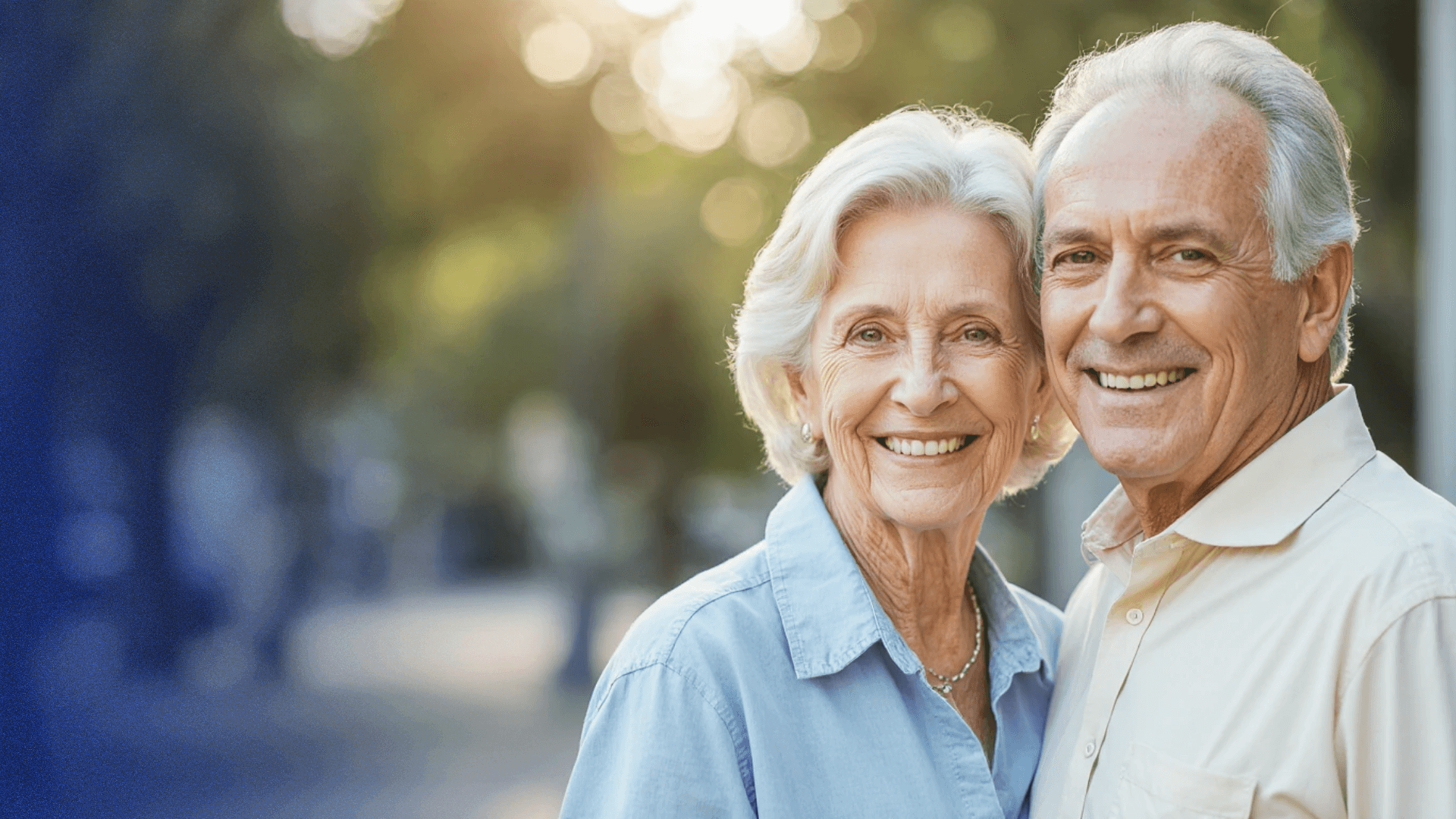 Glaucoma — Consultorio Dr. Carlos Ortega, oftalmólogo en Banfield